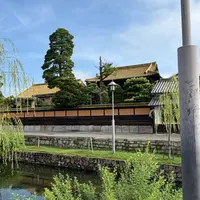 倉敷美観地区の写真・動画_image_1895157