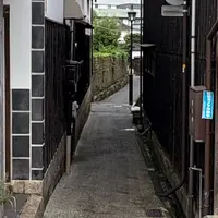 倉敷美観地区ひやさいの写真・動画_image_1895172