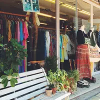 ｇｌａｄ・ｓｔｏｒｅの写真・動画_image_189524