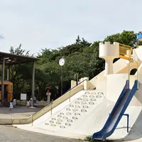 飛鳥山公園の写真・動画_image_189528