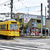 飛鳥山駅の写真・動画_image_189530