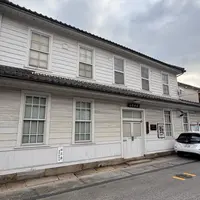 (株)三楽の写真・動画_image_1895437
