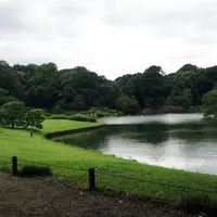 六義園の写真・動画_image_189561