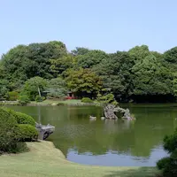 六義園の写真・動画_image_189563