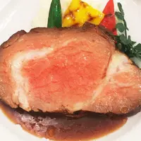MANGIA MANGIAの写真・動画_image_189568