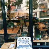 Playmountainの写真・動画_image_189604