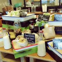POTASTA 千駄ヶ谷店 （ポタスタ） の写真・動画_image_189629