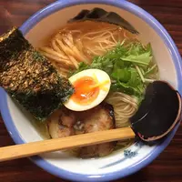 AFURI 中目黒 （阿夫利 あふり）の写真・動画_image_189643