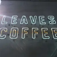 LEAVES COFFEE APARTMENTの写真・動画_image_189699