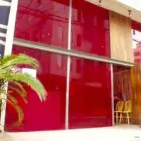 シエロイリオの写真・動画_image_189700