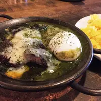 ヨゴロウ （YOGORO） の写真・動画_image_189753