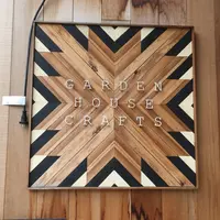 GARDEN HOUSE CRAFTS（ガーデンハウス クラフツ）の写真・動画_image_189782