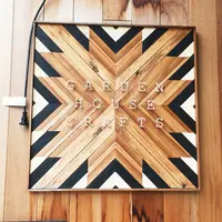 GARDEN HOUSE CRAFTS（ガーデンハウス クラフツ）の写真・動画_image_189783