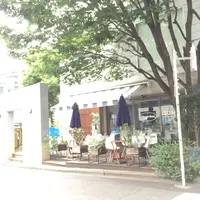 イベントカフェの写真・動画_image_189784