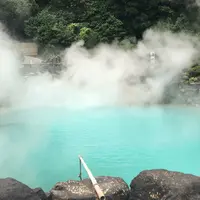 海地獄の写真・動画_image_189805