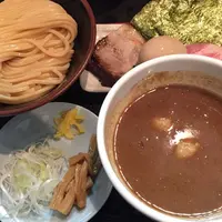 縁道の写真・動画_image_189818