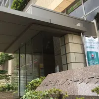 代官山スポーツプラザの写真・動画_image_189819