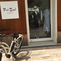 フレッドシーガル代官山店（Fred Segal WOMAN）の写真・動画_image_189820