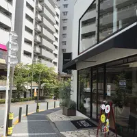 【閉業】PALETAS（パレタス） 代官山店の写真・動画_image_189827