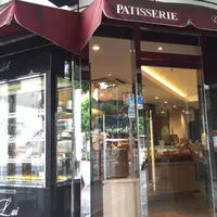 シェ・リュイの写真・動画_image_189837