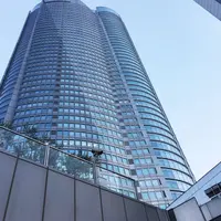 六本木ヒルズの写真・動画_image_189843