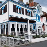 Palais Orientalの写真・動画_image_189994