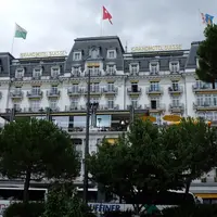 Grand Hotel Suisse Majesticの写真・動画_image_189996