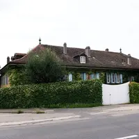 La Paisible - Audrey's Houseの写真・動画_image_190001