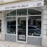 Expo Fondation Bolleの写真・動画_image_190003