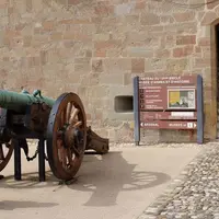 Château de Morges et ses muséesの写真・動画_image_190004
