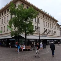 MANOR Morgesの写真・動画_image_190005