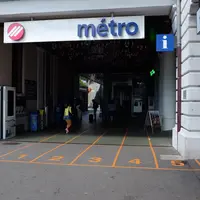 Ouchy-Olympiqueの写真・動画_image_190015