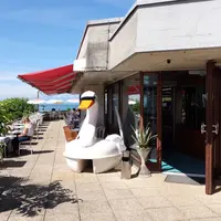 Le Lacustreの写真・動画_image_190018