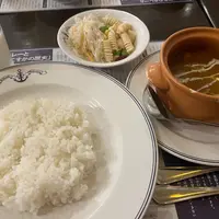 横須賀海軍カレー本舗の写真・動画_image_1900230