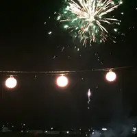 笛吹市役所の写真・動画_image_190072