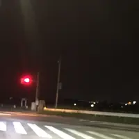 笛吹市役所の写真・動画_image_190073