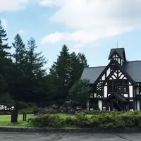 八ヶ岳高原ロッジの写真・動画_image_190079