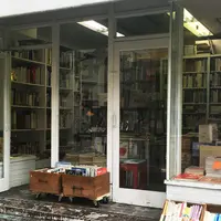 smokebooks 清澄白河店の写真・動画_image_190108