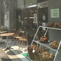 エル．エス カフェの写真・動画_image_190112