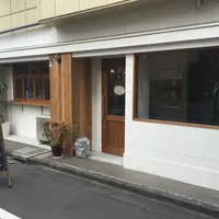 Add or changeの写真・動画_image_190113