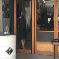 iki ESPRESSO（イキ エスプレッソ）の写真・動画_image_190115