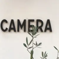 CAMERAの写真・動画_image_190117