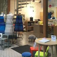 KONCENT 駒形本店の写真・動画_image_190120