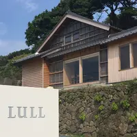 LULL（ラル）の写真・動画_image_190121