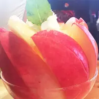 桃の家 カフェ ラ･ペスカの写真・動画_image_190167