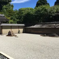 龍安寺の写真・動画_image_190205