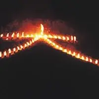 西院の写真・動画_image_190268