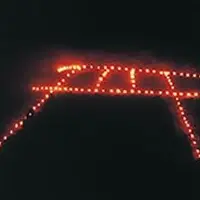 渡月橋の写真・動画_image_190269
