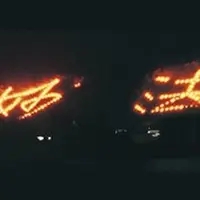 北山通の写真・動画_image_190271