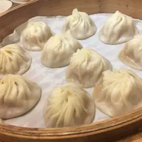 鼎泰豊の写真・動画_image_190299